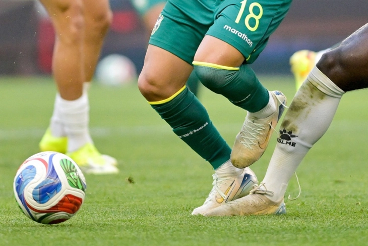 Јамајка и Боливија се изборија за финале на интерконтиненталните баражи