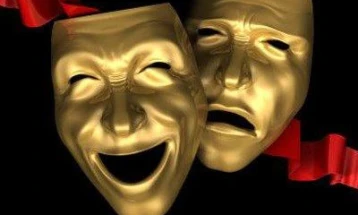 Dita Botërore e Teatrit: Publiku nuk vjen për të parë përsosmëri, por për të njohur sinqeritetin dhe të vërtetën e pastër