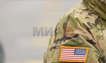 Amerikanët humbën gati tre miliardë dollarë në pajisje në luftën në Iran