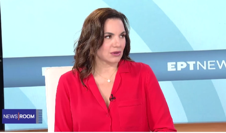 Кефалојани: Геополитичките случувања не влијаат на грчкиот туризам