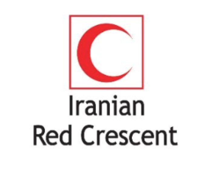 Црвената полумесечина: Од почетокот на нападите врз Иран загинаа над 1.900 лица