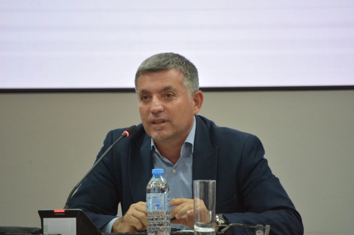 Mizo: No drastic reduction in foreign investors’ orders for now, risks remain