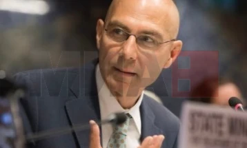 KB-ja i kërkon SHBA-së të përfundojë sa më shpejt hetimin për sulmin në shkollën iraniane