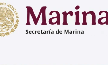 Исчезнати два мексикански брода што носеле помош за Куба