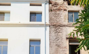 Јавен повик во Македонска Каменица за формирање заедници на сопственици во станбените згради