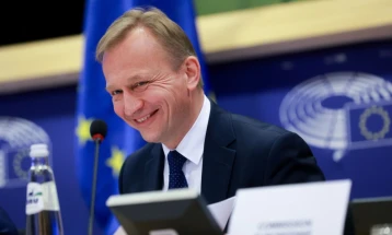 Европска комисија разгледува формирање нова разузнавачка единица