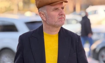 Ndërkombëtarizimi i arsimit sipëror dhe bashkëpunimi rajonal në Ballkanin Perëndimor