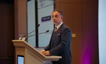 Aliu: Mbipesha është sëmundje serioze kronike e lidhur me mbi 200 komorbiditete – kyç në përballimin e saj është përgjigjja multisektoriale