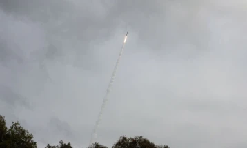 Бахреин пресретнал повеќе од 550 ирански проектили од почетокот на конфликтот