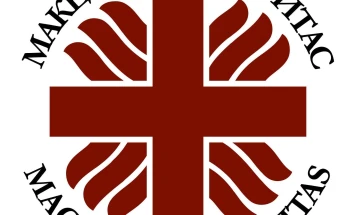 Хуманитарен Велигденски саем во организација на Македонски Каритас