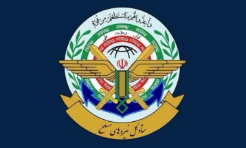 Иран се закани дека ќе ги нападне израелските и американските универзитети