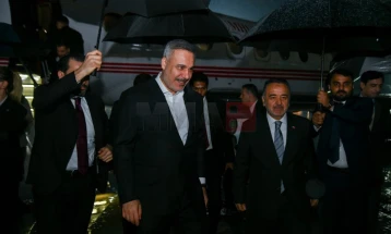 Arabia Saudite, Turqia dhe Egjipti do të takohen në Pakistan për të diskutuar luftën në Iran