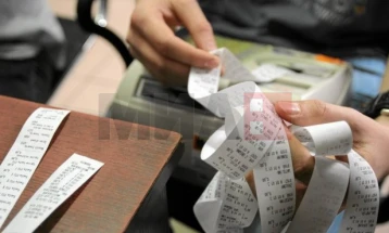 DAP njofton kontrolle të intensifikuara, mijëra taksapagues aktivë po kryejnë veprimtari pa pajisje fiskale