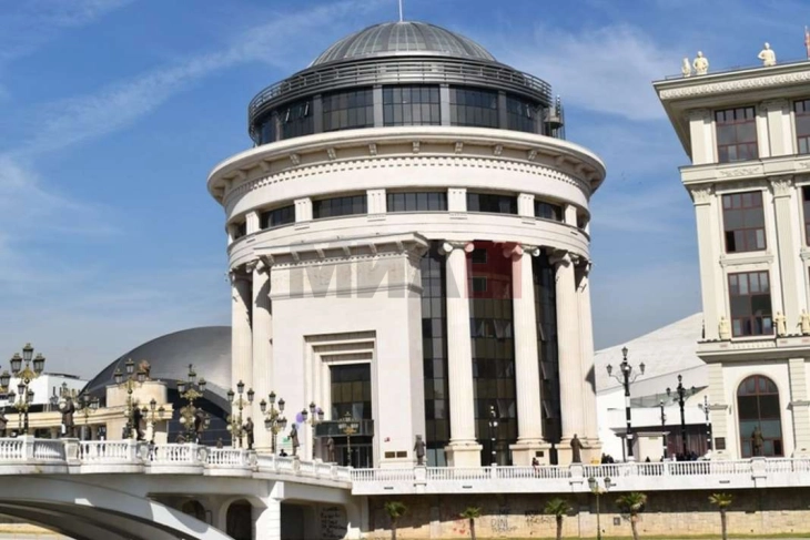 Prokuroria Publike: Ndryshimi i prokurorit publik nuk i vonon procedurat, raportim dhe komentim i kujdesshëm dhe i përgjegjshëm, veçanërisht për tragjedinë e Koçanit