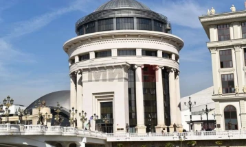 Prokuroria Publike: Ndryshimi i prokurorit publik nuk i vonon procedurat, raportim dhe komentim i kujdesshëm dhe i përgjegjshëm, veçanërisht për tragjedinë e Koçanit