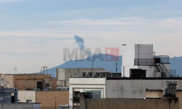 Izraeli dhe Irani vazhdojnë me sulmet