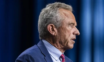 Кенеди: Трамп знае прецизно да ги нацрта границите на Блискиот Исток