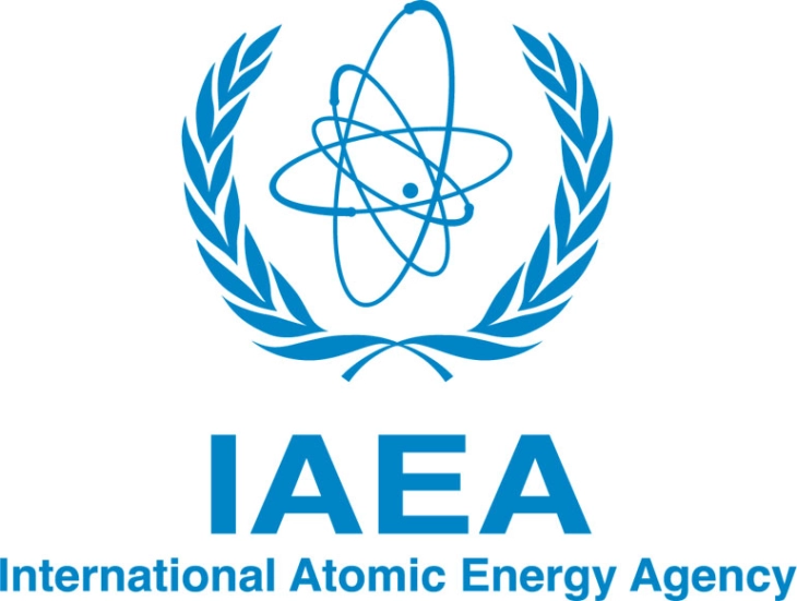 IAEA says Iran's Khondab reactor badly damaged, no longer operational