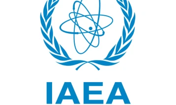 IAEA says Iran's Khondab reactor badly damaged, no longer operational