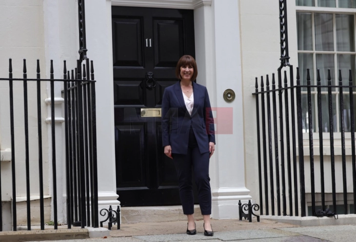 Rivs: Grupi G-7 të përshpejtojë procesin e kalimit drejt energjisë së pastër