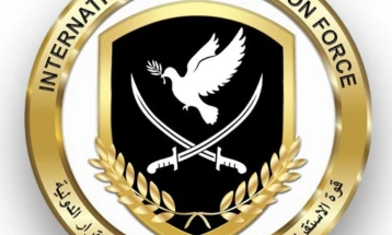 Косово одобри испраќање војници во Газа како дел од американската иницијатива