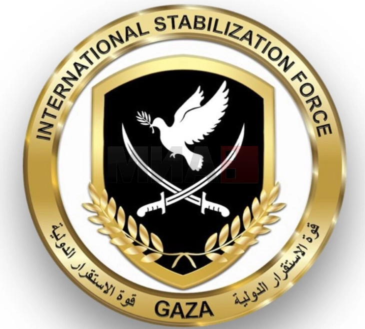 Kosova miraton dërgimin e trupave në Gazë si pjesë e iniciativës amerikane