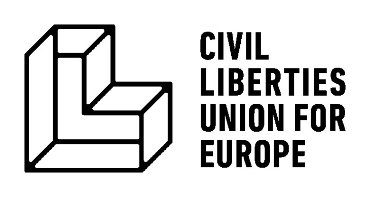 „Либертис“: Бугарија, Хрватска, Унгарија, Италија и Словачка активно го кршат владеењето на правото