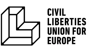 „Либертис“: Бугарија, Хрватска, Унгарија, Италија и Словачка активно го кршат владеењето на правото