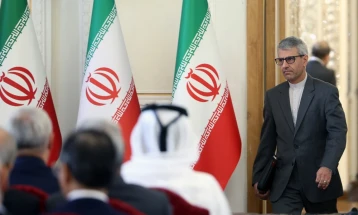 Bagei: Propozimet amerikane janë joreale, të paligjshme dhe të tepruara