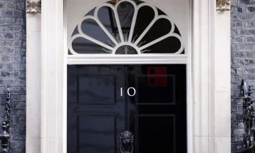 Стармер: Велика Британија нема да распоредува свои трупи во Иран