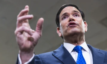 Rubio për kërcënimet nga Irani: Ata njerëz janë të çmendur, ata janë fetarë fanatikë