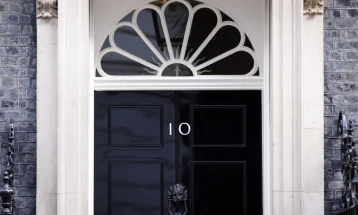 Starmer: Britania e Madhe nuk do të sistemojë trupa të saj në Iran