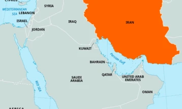 Техеран му пркоси на Бејрут: Прогласениот за „персона нон грата“ ирански амбасадор останува во Либан