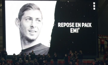 „Случајот Сала“, по седум години, доби судска разрешница