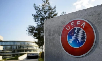 UEFA nuk do të rrisë çmimin e biletave për Euro 2028