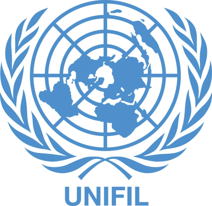 Двајца индонезиски мировници на ОН загинаа при експлозија во Јужен Либан