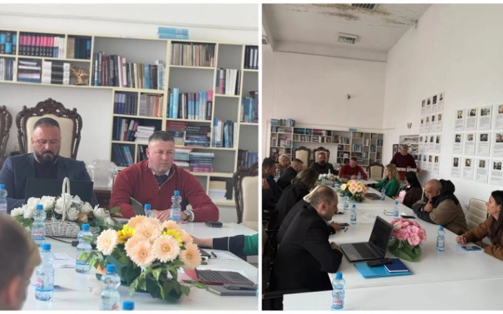 Советот на Општина Делчево ја усвои авршната сметка на Буџетот за 2025