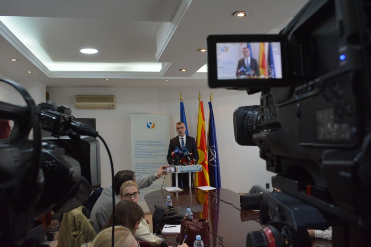 Selami: Lëshimet institucionale në dhunën në familje - reagimi i menjëhershëm është i domosdoshëm edhe pa denoncim formal