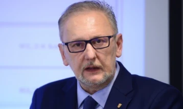 Загреб ја отфрла реториката од Белград како неоправдана