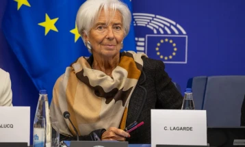 Lagard: Pasojat nga lufta me Iranin do të jenë afatgjata