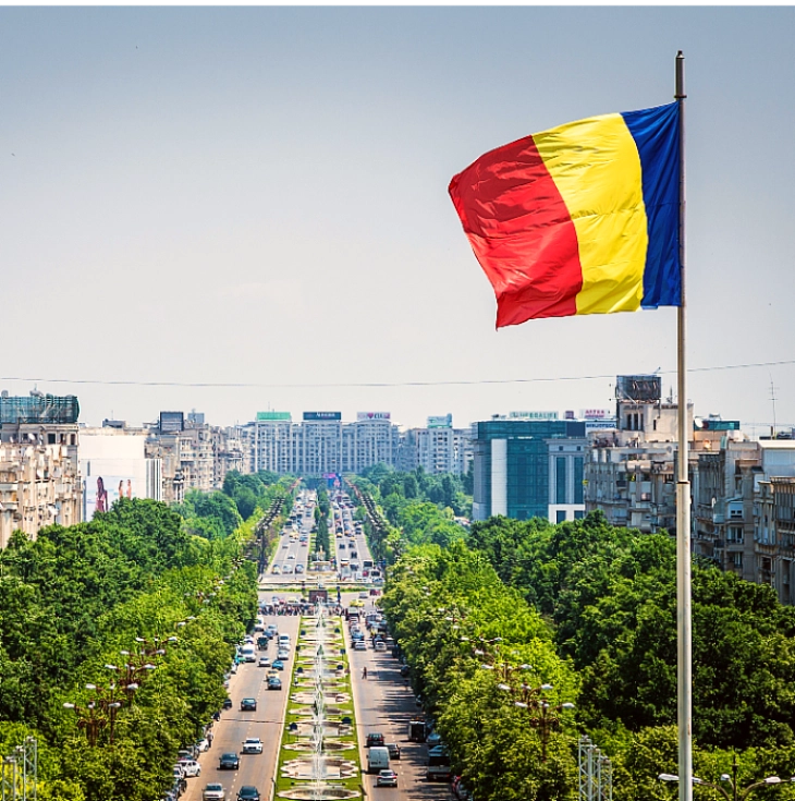 Светската банка одобри кредит од 650 милиони долари за Романија