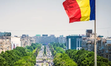 Светската банка одобри кредит од 650 милиони долари за Романија