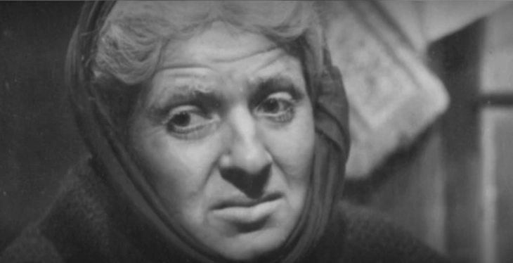 Македонски филмови во априлската програма на Кинотеката