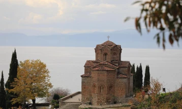 Од верските календари