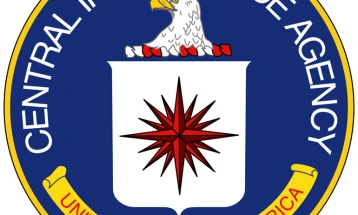 Narishkin: Rusia ruan kontakte me CIA-n në lidhje me konfliktin në Iran