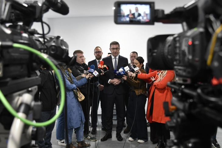 PM says country only one to lower fuel prices last week, assures of sufficient quantities