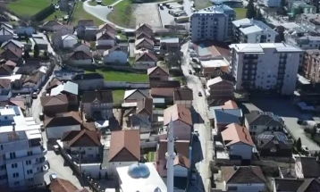 За 47 социјални станови во Дебар, доставени 85 барања