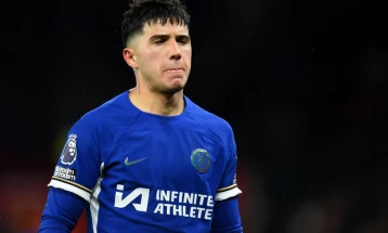 Фернандез го споредува Мадрид со Буенос Аирес