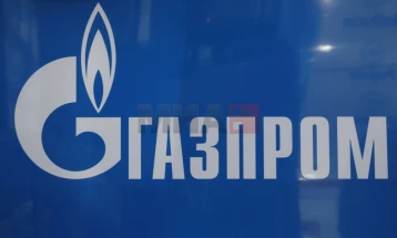 Гаспром: Одбиен напад со дронови врз станица на гасоводот Турски тек