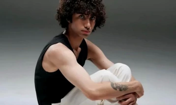 Иран погуби младо момче кое учествувало во антивладините протести